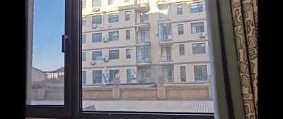 自拍门头沟无套内射人妻母狗封面图