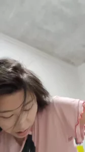 独乐乐不如众乐乐封面图