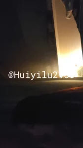 200的爱情封面图