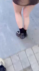 我已经很久没有高潮过了，如果你让我喜欢了我会多找你的封面图