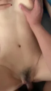 [原创] 无套女粉丝封面图