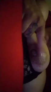 少妇巨乳2封面图