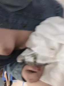 北京腼腆学生妹，反差萌已经调教，微胖才是王道。奶子坚挺，同城推封面图