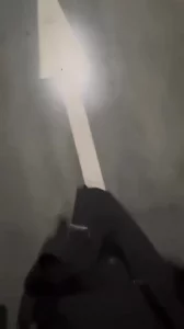 出差归来 和骚炮友无套开约的一天封面图