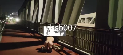 GO，GO，GO封面图