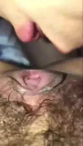 口完接着第二发封面图