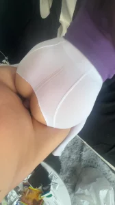 广州情侣 91手势 掐脖子抓头发吃鸡后入封面图