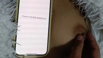 [原创] 上海情侣申验证码封面图