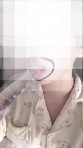 网调大学母狗宿舍自慰流白浆 管理大大看下成年了经本人同意的封面图