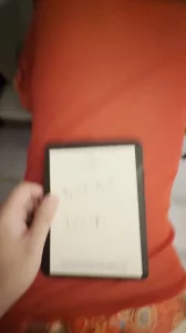 [原创] 斯巴达勇士五星级酒店腰斩上海富婆封面图