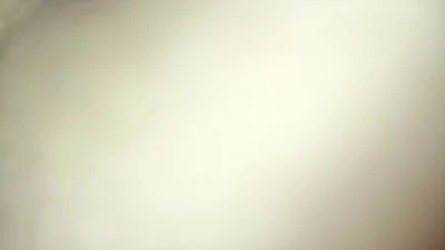 夫妻日常，骚妻喜欢多点评论封面图