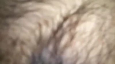 网调夫妻后的成果封面图