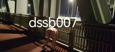 接上回，扭扭扭封面图