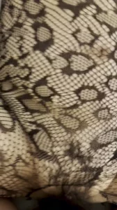 日常操骚逼封面图