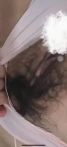 最后一次，不给看了封面图