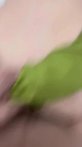 狠狠干骚逼（北京骚逼来加我）封面图