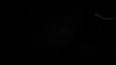 24年太原约过的女大，大姨妈来了，只能足交和蹭屁屁封面图