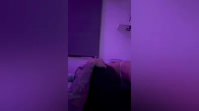 专属厕所封面图