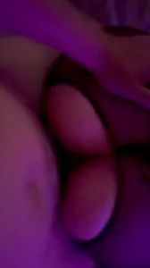 沈阳同床不换封面图