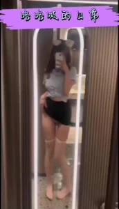 咯咯哒的日常封面图