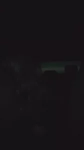 沃尔玛车震出轨美人妻2听对白封面图