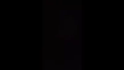 womaninbed fifteen封面图