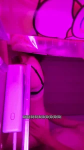 后入广州良家学妹骚话简介可约封面图