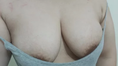 我也不知道在拍啥封面图