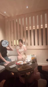 她的出品必须是精品  哈哈哈封面图