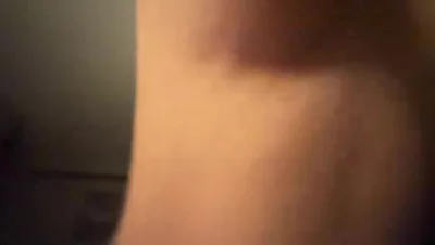 寻南京夫妻、情侣、绿帽一起玩封面图