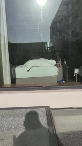 开门当外卖面封面图