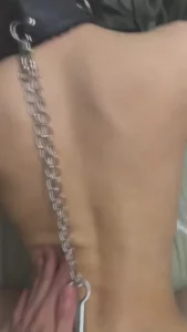 sm调教女朋友封面图