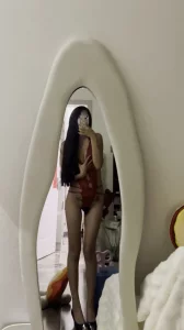 徐州丝袜女生封面图