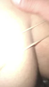 后入打桩丝袜老婆封面图