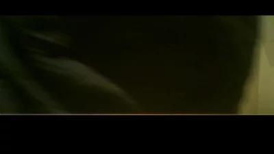 womaninbed sixteen封面图