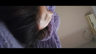 womaninbed seventeen封面图