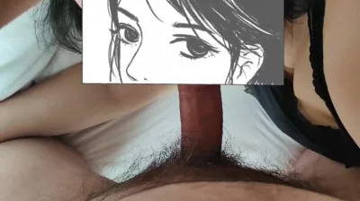 微露脸少妇，郑州封面图