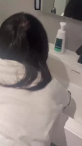 苏州母狗学妹返场，M属性觉醒封面图