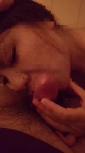 福建泉州炮友妹子吃鸡简介可分享封面图