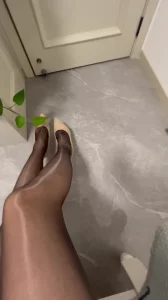 徐州丝袜女生封面图