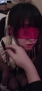 原创调教18岁骚母狗 黑丝女仆装 舔脚舔鸡巴打屁股 侍奉 最后爆操封面图