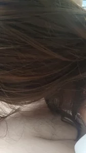 第一次约会封面图