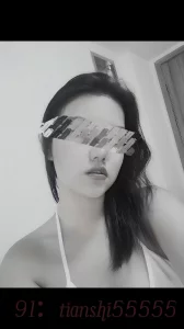 bbw才是极品，喜欢大奶子大屁股封面图