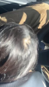 等红绿灯来一口封面图