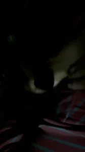 盐城妹妹地下车库吃一下封面图