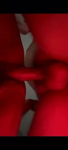 人妻姐姐 被我狂干封面图