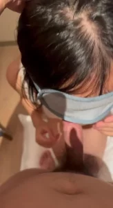 原创申请被沉默封面图