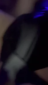 车震后入外企高管封面图