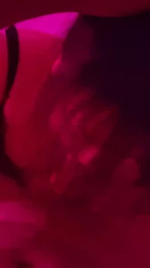 西安大二小骚货2骚话吃鸡对白简介可约封面图