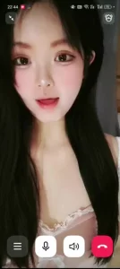 【章哥经典】可爱白虎妹服务超好封面图